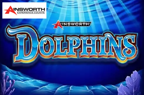 Dolphins Ainsworth